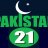 Project Pakistan 21