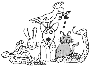 Briarcrest_Vet's profile picture. Dr. White treats all types of small animals, birds, and exotics including dogs, cats, rabbits, ferrets, guinea pigs, chinchillas, hamsters, gerbils, rats, mice,