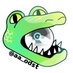 ◆E4KE6uF80k (@aa_odst) Twitter profile photo ◆E4KE6uF80k (@aa_odst) Twitter profile photo