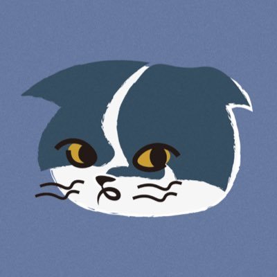 ❶❽さんのプロフィール画像