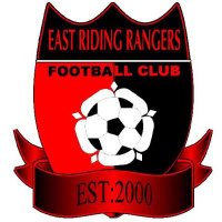 East Riding Rangers FC (@errangers_fc) 's Twitter Profile Photo East Riding Rangers FC (@errangers_fc) 's Twitter Profile Photo