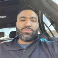 Jose Galindo (@galindo_916) 's Twitter Profile