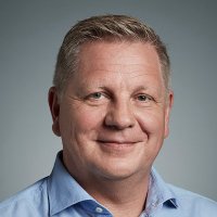 Thom Rasche (@raschethom) 's Twitter Profile