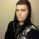 Kenneth Quinlan - @KenQuinlan - Twitter