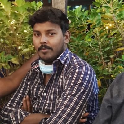 Kvignes28860722's profile picture. பறவைக்கு வேறுயாரும் பறக்க கற்றுத்தருவதில்லை ...நீயாக முன்னேறு நண்பன் உதவி தேவையில்லை ....