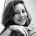 Janet Jisell Castro Bauzá (@janetcastrob) Twitter profile photo Janet Jisell Castro Bauzá (@janetcastrob) Twitter profile photo