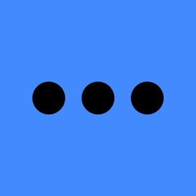 lectureinprog's profile picture. Now Creative Lives in Progress 
@_creativelives