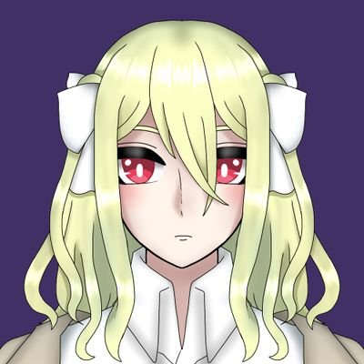 Henry Jervis(ﾍﾝﾘ- ｼﾞｬｰｳﾞｨｽ)さんのプロフィール画像