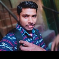 Dhiraj kumar Thakur (@dhirajk93487674) 's Twitter Profile