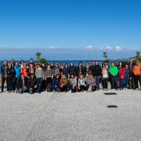 NIB - Dept. of Biotechnology and Systems Biology (@nib_fito_si) 's Twitter Profile