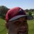 daytime74's profile image