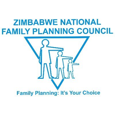 Zimbabwe National Family Planning Council