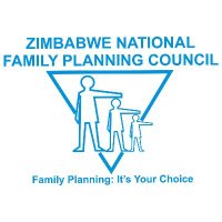 Zimbabwe National Family Planning Council(@ZNFPCOfficial) 's Twitter Profile Photo