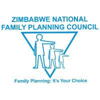 Zimbabwe National Family Planning Council (@znfpcofficial) 's Twitter Profile