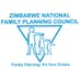 Zimbabwe National Family Planning Council (@znfpcofficial) Twitter profile photo Zimbabwe National Family Planning Council (@znfpcofficial) Twitter profile photo