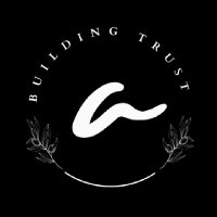 Apnaaapan - Building Trust(@apnaaapan) 's Twitter Profile Photo