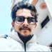 Vikas Sahu (@vikassahu_vicky) Twitter profile photo Vikas Sahu (@vikassahu_vicky) Twitter profile photo