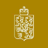 Provinciale Staten Limburg (@pslimburg) 's Twitter Profile Photo Provinciale Staten Limburg (@pslimburg) 's Twitter Profile Photo