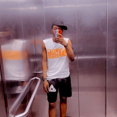 anjorin51254018's profile picture. Allah is the Greatest