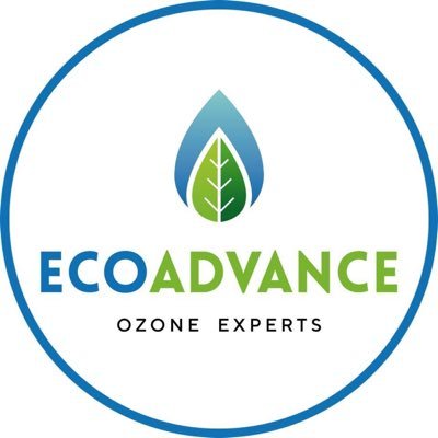 Eco Advance Ozono