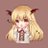 anchovy4039