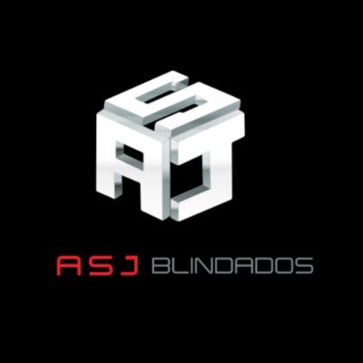 ASJ Blindados.
Empresa líder en blindaje vehícular y arquitectónico
ventasasjblindados@gmail.com
0414 032 7241-0414 247 7553
https://t.co/LqQfxKf6wD
@ASJBlindados