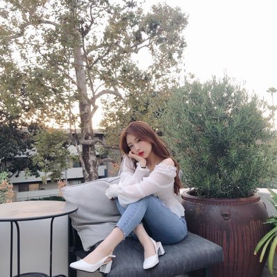 sourkitty_'s profile picture. hype account only, DNF! handle by @govwon