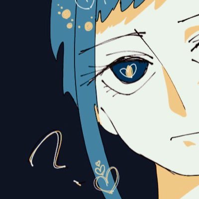 さかさんのプロフィール画像