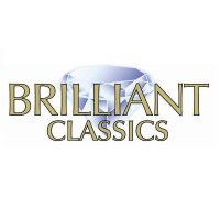 Brilliant Classics (@brilliantclas6) 's Twitter Profile