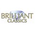 Brilliant Classics (@brilliantclas6) Twitter profile photo Brilliant Classics (@brilliantclas6) Twitter profile photo