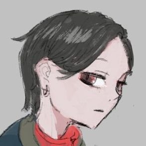 楮しくみ（コウゾシクミ）さんのプロフィール画像