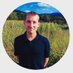 ALBERT PLANAS SERRA (@albertplanas85) Twitter profile photo ALBERT PLANAS SERRA (@albertplanas85) Twitter profile photo