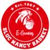 SLUC NANCY e-Gaming (@sluc_egaming) Twitter profile photo SLUC NANCY e-Gaming (@sluc_egaming) Twitter profile photo