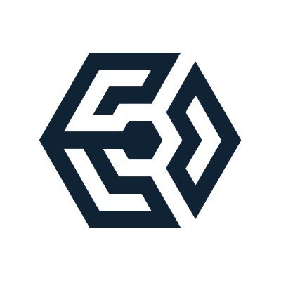COMETUM | Private Banking Reinvented Profile
