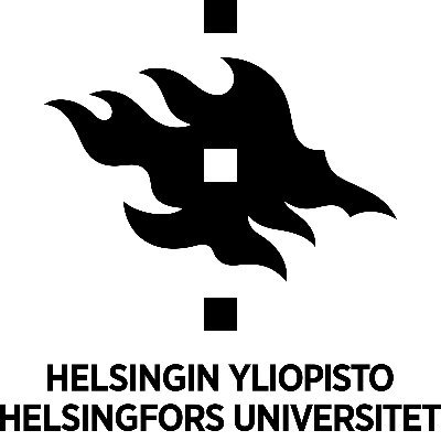ESSO-group connects students and researchers working on intergroup relations at @helsinkiuni
Centered around @SocSciHelsinki