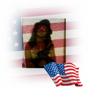 Destiny Henry - @DestinyNijay - Twitter