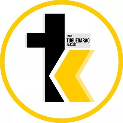 tuguegaraos's profile picture. Your Trusted Updater
Established December 28, 2015

The pioneer in Interactive Community Media Outlet