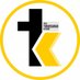 Taga Tuguegarao Ka Kung (@tuguegaraos) Twitter profile photo Taga Tuguegarao Ka Kung (@tuguegaraos) Twitter profile photo