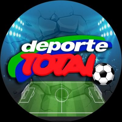 🎙️La información más actualizada del mundo del deporte.

🤝Fichajes. 
📊Resultados. 
🏆Competiciones locales e internacionales. 
🏀 Otros deportes.