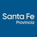 Secretaría de Cooperación Internacional Santa Fe (@cooperacionsf) Twitter profile photo Secretaría de Cooperación Internacional Santa Fe (@cooperacionsf) Twitter profile photo