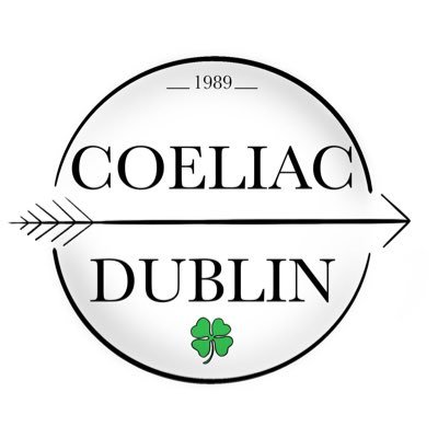 Coeliac Dublin