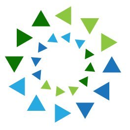 @HorizonEU project aiming to provide the first affordable, AI driven, field-tested holistic air quality solution #smartcity #AirQuality #IoT #Photonics21 #ICT