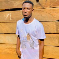 joseph ampong (@josephampong17) 's Twitter Profile