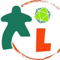 𝙇𝙪𝙙𝙞𝙫𝙚𝙧𝙨𝙞𝙖 (@ludiversia) 's Twitter Profile Photo