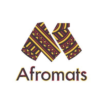 AFROMATS Profile
