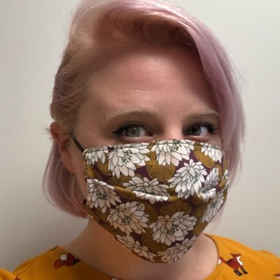 (she / her) Assistant Head / illustrator / forest school teacher @osmprimary1 https://t.co/eC0d4A2Csi 📚💻🧪👩🎨🎭🏊♀️⚽️