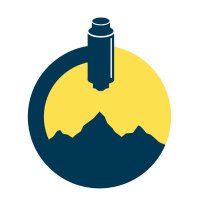 MicroMyEarth (@micromyearth) 's Twitter Profile Photo MicroMyEarth (@micromyearth) 's Twitter Profile Photo
