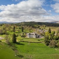 Art, Craft & Activity Courses (@gartmorehouse) 's Twitter Profile