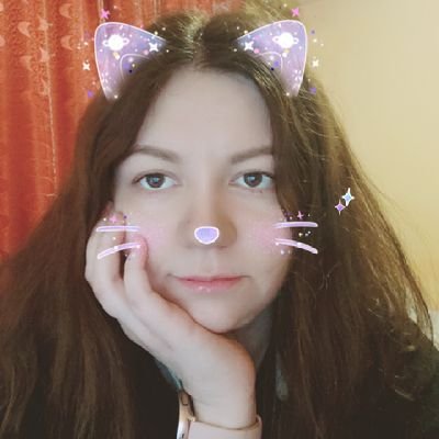 da1zzy's profile picture. Весь мир это воображение Камю, а я в нём Посторонний.