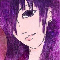 FD.WeGNeKa (@wegneka) 's Twitter Profile